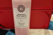 Maria Nila Shaping Heat Spray