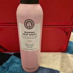 Maria Nila Shaping Heat Spray
