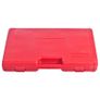 Tap & Die Tool Set 111 piece Image 4