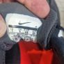 Nike Downshifter 7  UK 6 Image 4
