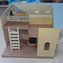 Sylvanian Families Bluebell Cottage Image 5