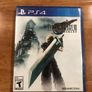 PS4 Games Image 5