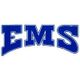 EMS