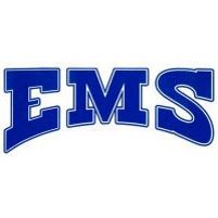 EMS Jobs in Ireland
