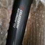 Celestron AstroMaster 102AZ Telescope Image 2