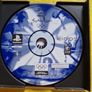 Sydney 2000 Olympics PlayStation1 Ps1 PlayStation2 Ps2 games Original Image 4