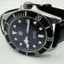SAN MARTIN automatic diver Image 8