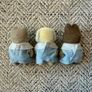 Sylvanian Families Primrose Nursery School Baby Figures Bundle Image 3