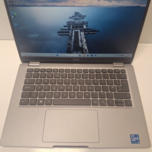Dell Latitude 5320 | i5-1145G7 | 16GB RAM | 256GB M.2 SSD | Windows 11 Pro | SKU 727