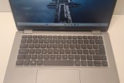 Dell Latitude 5320 | i5-1145G7 | 16GB RAM | 256GB M.2 SSD | Windows 11 Pro | SKU 727
