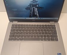 Dell Latitude 5320 | i5-1145G7 | 16GB RAM | 256GB M.2 SSD | Windows 11 Pro | SKU 727