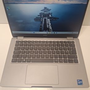Dell Latitude 5320 | i5-1145G7 | 16GB RAM | 256GB M.2 SSD | Windows 11 Pro | SKU 727