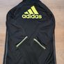 Adidas Chelsea FC 2016/17 Long Sleeve Training Jersey Image 4