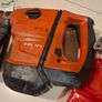 Hilti TE 60-ATC AVR Sds Max 2 Mode 110v Image 2