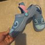 girls shoes Image 2