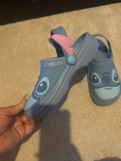 girls shoes