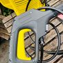 Karcher K2 Pressure Washer and Halfords Premium Snow Foam Image 6