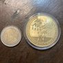 The Irish Free State dublin mint Image 3