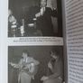 Paddy Reilly/ From Fields of Athenry to The Dubliners & Beyond/ 2020 Image 6
