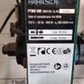 Pillar Drill Image 2
