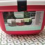 pet transporters Image 2