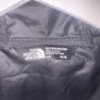 The north face Image 3
