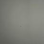 IKEA Desk Top (140x60 cm) with 2 Legs Image 3