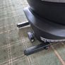 Joie iSpin 360 car seat Image 8