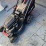 lawnmower Image 2