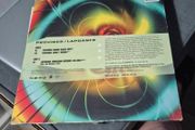 n.e.r.d. provider/lapdance