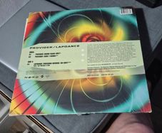 n.e.r.d. provider/lapdance