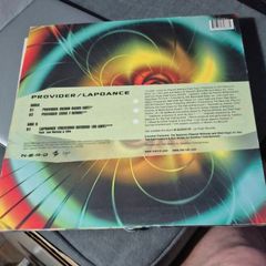 n.e.r.d. provider/lapdance