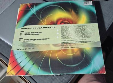 n.e.r.d. provider/lapdance