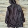 regatta great outdoor winter jacket Image 5