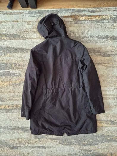 regatta great outdoor winter jacket