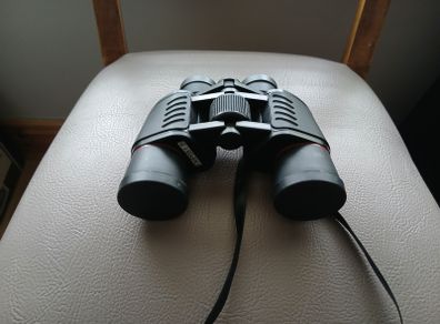 Binoculers