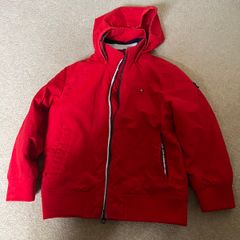 kid / Boy jackets & coat - age 5-6
