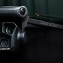 dji Mavic 3 pro Image 4