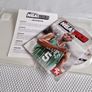 NBA 2K9 2009  PlayStation3 Ps3 Games Original Image 8