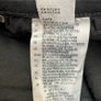 Women's Jeans Diesel Image 5