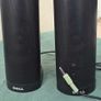 DELL AE415 speaker 30 W Black Image 2