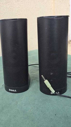 DELL AE415 speaker 30 W Black