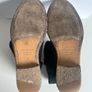 Isabel Marant Crisi Boots Size 39 Image 8