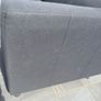 2 seater sofa Image 5