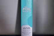 Benefit All in One Mask Wand Pore Care Cleansing Wand