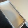 Ikea Micke Desk Image 3