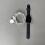 Apple Watch SE 2nd Generation 44mm GPS Image 5