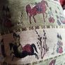 Cushion Image 2