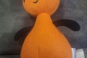 bing bunny