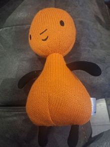 bing bunny